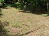 Valuable Residential Block of Land for Sale at Gelioya