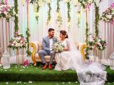 Wedding channel (Wedding service directory)