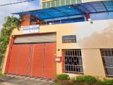 Commercial Building Available For Sale at Dehiwala – Mount Laviniya.