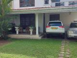 Architect designed Large 02 storied House for Sale at Mount Lavinia.