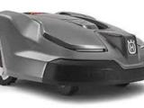 Husqvarna Automower 430XH Robotic Lawn Mower with GPS Assisted