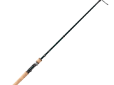 Bass Pro Shops Fish Eagle Spinning Rod – FEG60MLS