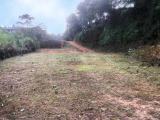 160 Perches Commercial Land for Sale at Kandy Road, Weweldeniya.