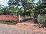 Residential Land Property for Sale in Ragama.