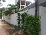 House for Sale in Piliyandala.