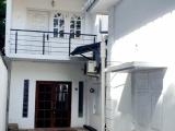 An office space for rent in Norris Canal Road, Colombo 10.( Adjacent to the Sri Lanka Medical Council