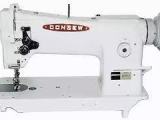 Consew 206RB-5 Walking Foot Industrial Sewing Machine with Table