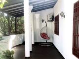 3-Story House for Sale with Furniture in Piliyandala.
