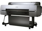 Epson SureColor P10000 44 Inch Large-Format Inkjet Printer (