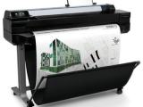 HP Designjet T520 24 Inch Color Inkjet EPrinter