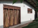 A Valuable House for Sale in Kidagammulla, Gampaha.