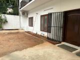 House for Rent/Lease in Colombo 03.