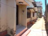 Investment Property for Sale in Colombo-03.