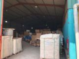 Warehouse/ Factory for Lease in Hekitta Road, Wattala.