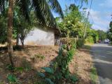 Land for Commercial, Housing, Agricultural purposes are for sale in Baddegam