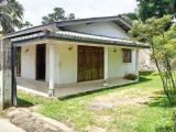 Complete House for Sale in Hokandara, Thalawathugoda.