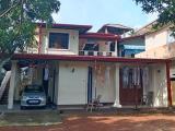Exceptional House for Sale in Arawwala, Pannipitiya