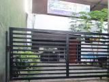 Two Storied Building for Sale in Heart of Veyangoda Town.