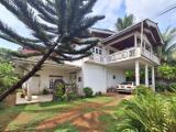 Two-Storied House for Sale in Pitipana, Homagama.