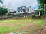 ✅ Land for Immediate Sale – RAJAGIRIYA