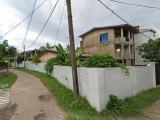 PRIME LAND FOR SALE IN MORATUWA