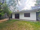 Residential Property for Sale – Thalapathpitiya, Nugegoda.