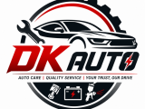DK AUTO