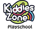 ZONE Pre School &Day Care