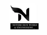Nethmi Iron Works & Engineering