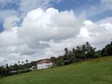 ගම්පහ – යක්කල නගරයේ දුර්ලභ සුඛෝපභෝගී නිවසක් – ඔබේ සිහිනය සැබෑ කරගන්න! ✨