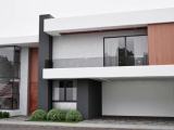 Constructions of Super Luxury House with 3 Bedrooms 2 Bathrooms