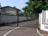kadawatha  developed Land for sale
