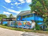 Commercial Building for Rent in Pilimathalawa – Prime Road Frontage Property.