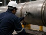 NDT services in Sri Lanka/ Electro Ref NDT Lab
