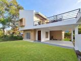 4 Bedroom house for sale in Seeduwa