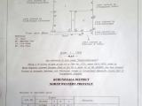 164 Perch Cultivated Land for Immediate Sale in Atigalawatta Road, Pannala