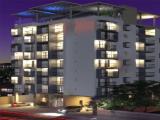 Looking for 3 Bedroom Apartments for Immediate Cash Purchase