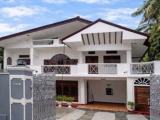 Wanted house for Kandana area.