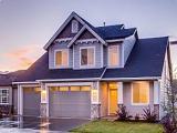 Wanted to house for Kandana.