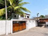 Prime 20-Perch Property for Sale in Kotahena, Colombo 13.