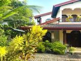 We are seeking a House in the Ja Ela Ekala