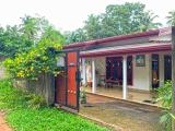 Prime 14.5-Perch Property in a Rapidly Developing Residential Zone.