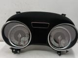MERCEDES BENZ W156 GLA250 2014 SPEEDOMETER INSTRUMENT CLUSTER