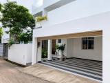 Two-storied Box-type House for Sale – Koshena Road, Malabe.