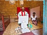 instant love & money spells USA/Kenya/Uganda/sudan +256709131582