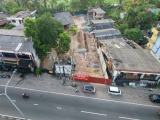 1 Acre Main Road Facing Commercial Land for Sale / Lease in Kiribathgoda
