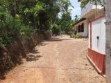 Good Residential Land for Sale in Ragama.