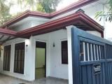 House Property for Sale in Ragama.