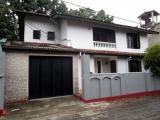 Two Storied House for Rent in Thalawathugoda