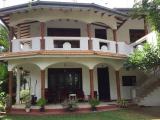 Semi furnished Apartment for Rent in Mahabage, Wattala.